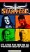 Wcw: Spring Stampede 99 [VHS]