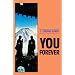 You - Forever