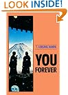 You Forever