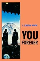 You - Forever