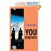 You - Forever