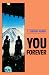 You Forever