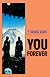You Forever