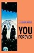 You Forever