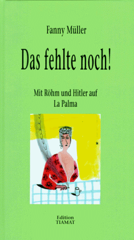fehlte