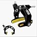 Zero Gravity Ti Brakes