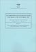 Book Algorithms and Architectures for Real-Time Control 1998 (IFAC Proceedings Volumes)