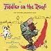 Fiddler on the Roof