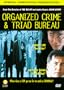 Organized Crime & Triad Bureau