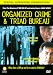 Organized Crime & Triad Bureau