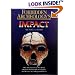 Forbidden Archeology's Impact: How a Controversial New Book Shocked the Scientific Community and Became an Underground Classic