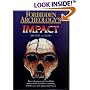 Forbidden Archeology's Impact: How a Controversial New Book Shocked the Scientific Community and Became an Underground Classic