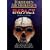 "Forbidden Archaeology's" Impact: How a Controversial New Book Shocked the Scientific Community and Became an Underground Classic