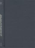 Race, Class, and the Struggle for Neighborhood in Washington, DC (Studies in African American History and Culture) Nelson F. Kofie