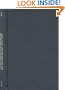 Race, Class, and the Struggle for Neighborhood in Washington, DC (Studies in African American History and Culture)