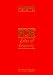 Books : Physicians Desk Reference Atlas of Anatomy (Pdr Atlas of Anatomy)
