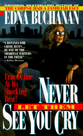 Never Let Them See You Cry: More from Miami, America's Hottest Beat