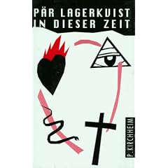 In dieser Zeit: Erz�hlungen