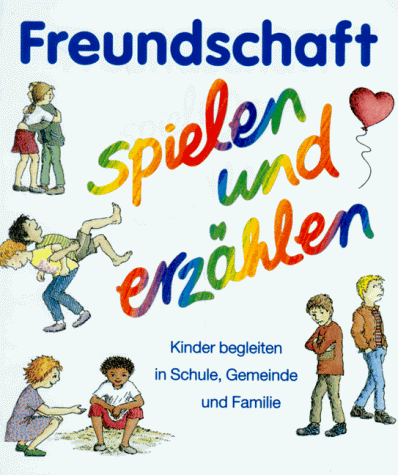 Themenhefte