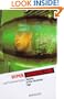 HyperArchitecture: Spaces in the Electronic Age (The Information Technology Revolution in Architecture)