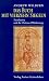 Books : Das Buch mit vierzehn Siegeln. Zarathustra und die Christus- Offenbarung.