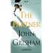 The Partner (John Grisham)