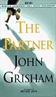 The Partner