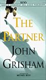 The Partner (John Grisham)