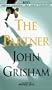 The Partner (John Grisham)