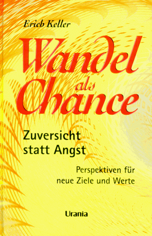 Zuversicht