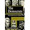 The Democrats