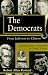 The Democrats: From Jefferson to Clinton