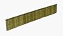 B & C Eagle B18-34 3/4-Inch 18 Gauge Galvanized Finish Brad Nail (5,000 per Box)