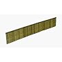 B & C Eagle B18-34 3/4-Inch 18 Gauge Galvanized Finish Brad Nail (5,000 per Box)