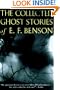 The Collected Ghost Stories of E.F. Benson
