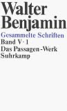Gesammelte Schriften.