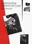Understanding Domestic Homicide (Northeastern Series on Gender, Crime, and Law)
