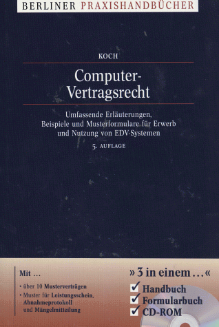 Computer