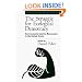 The Struggle for Ecological Democracy: Environmental Justice Movements in the United States