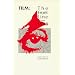 Film: The Front Line 1983
