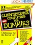 Client/Server Computing for Dummies