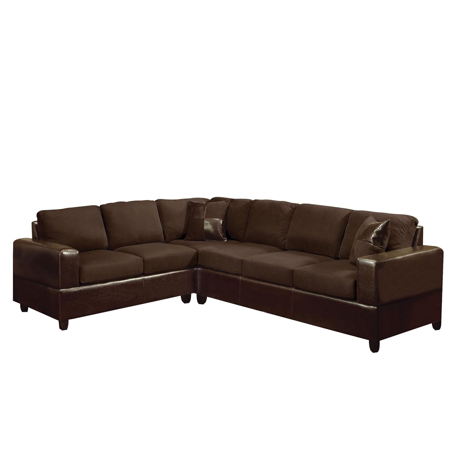 Sectional Sofa best buy