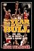 Used : IN THE YEAR OF THE BULL: Zen, Air and the Pursuit of Sacred and Profane Hoops
