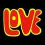 The Love Book