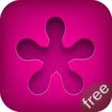 Pink Pad Free (Period Tracker)