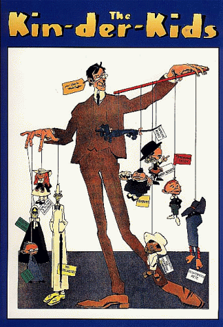 Feininger