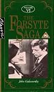 The Forsyte Saga...