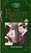 The Forsyte Saga - Vol. 6 [1967]