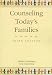 Counseling Today
