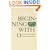 Beginning with O (Yale Series of Younger Poets)